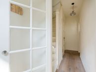 Julianastraat 28, 1814 EB Alkmaar