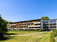 Park Boswijk 308, 3941 AC Doorn