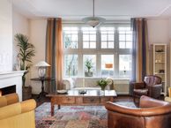 Lansinkweg 49, 7553 AH Hengelo (OV)