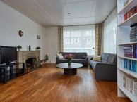 Zuiddijk 83, 1501 CC Zaandam