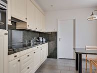 Dorpstraat 54, 6095 AJ Baexem