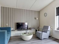 Frans Halsstraat 21, 7606 XS Almelo