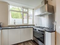 Zonnehof 29, 3075 DW Rotterdam