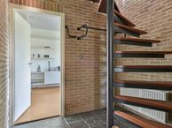 Molecatenlaan 38, 7339 LM Ugchelen