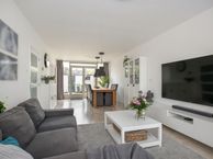 Landmanshof 24, 3342 XG Hendrik-Ido-Ambacht