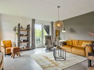 Overstoep 1, 9403 RN Assen