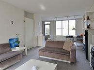 Vlie 36, 1273 WN Huizen