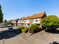 Klimopstraat 50, 8091 VN Wezep