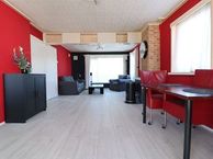 Oldenhoff 30, 1391 VS Abcoude