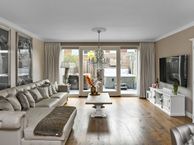 Maneschijn 6, 6846 DW Arnhem