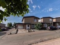 Martin Luther Kingstraat 32, 6471 XK Eygelshoven