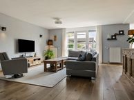 Sparksstraat 3, 4184 DC Opijnen