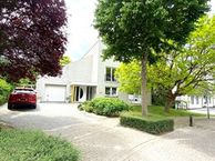 Toon Hermanssingel 46, 6132 BZ Sittard