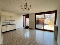 Zandtong 29, 5658 AW Eindhoven