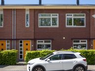 De Plataan 5, 3181 AB Rozenburg (ZH)