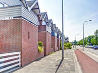 Kastanjelaan 41, 9741 CN Groningen