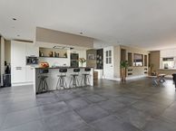 Dorpsstraat 166, 1566 AR Assendelft