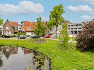 Nieuwstraat 80, 1441 CN Purmerend