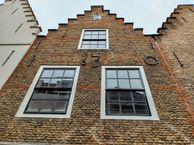 Vrouwestraat 5, 4381 EM Vlissingen