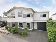 Johan Dijkstralaan 79, 9744 DC Groningen