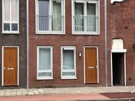 Boulevard 87 B, 4701 ER Roosendaal