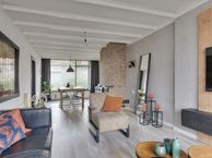 Beukehoutstraat 23, 5706 XJ Helmond