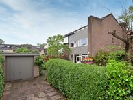 Want 10, 1276 HE Huizen