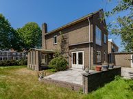 Dreef 5, 1943 DD Beverwijk