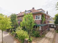 Oranjelaan 18, 2341 CD Oegstgeest