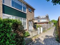 Ericastraat 26, 3333 GS Zwijndrecht