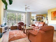 Spoorlaan 10, 2908 BG Capelle aan den IJssel