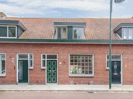 Verbrandestraat 27 a, 4691 CL Tholen