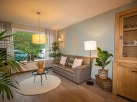 Meeuwenlaan 5, 1931 VG Egmond aan Zee