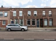 van Middelantstraat 24, 2806 XK Gouda