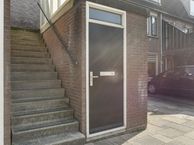 Reigersweide 163, 1383 KE Weesp