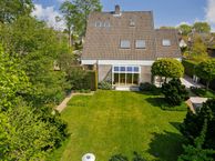 Vogelwikke 2, 5531 KB Bladel