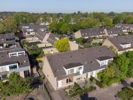 Rolderdiep 53, 8032 TM Zwolle