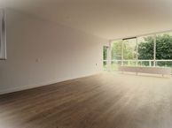 Parnassiaveld 35, 1115 ED Duivendrecht