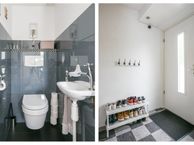 Rookland 16, 3853 ER Ermelo