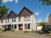 Berkeboom 28, 4101 WR Culemborg