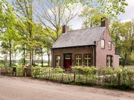 Goorstraat 1, 5131 RG Alphen (NB)