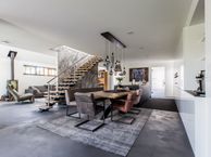 Keurboek 5, 6003 EC Weert