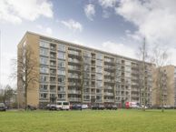 Karel Doormanlaan 122, 3572 NM Utrecht