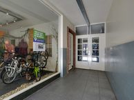 Marktstraat 8 8 a, 6901 AL Zevenaar