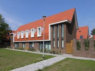 Leeuwerikstraat 11, 6542 XH Nijmegen