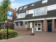 Heuvel 19, 5502 AJ Veldhoven