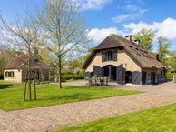 Appelsestraat 17, 3862 PG Nijkerk