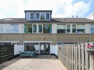 Bizetstraat 22, 3752 WG Bunschoten-Spakenburg