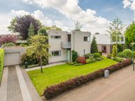 De Heerlickheit 3, 5431 BC Cuijk