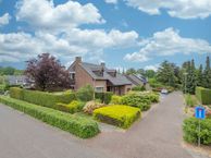 Dolgaard 1, 6436 ER Amstenrade